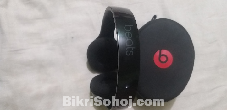 beats solo3